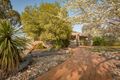 Property photo of 39 Jennings Street Curtin ACT 2605
