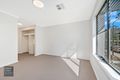 Property photo of 119 Rouse Road Rouse Hill NSW 2155