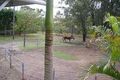 Property photo of 6 Holdsworth Road North Ipswich QLD 4305