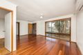 Property photo of 153 Thomas Street Murray Bridge SA 5253