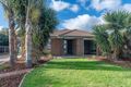 Property photo of 153 Thomas Street Murray Bridge SA 5253