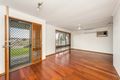Property photo of 153 Thomas Street Murray Bridge SA 5253