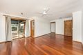 Property photo of 153 Thomas Street Murray Bridge SA 5253