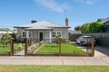 Property photo of 24 Wedge Street Benalla VIC 3672