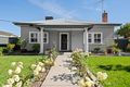 Property photo of 24 Wedge Street Benalla VIC 3672