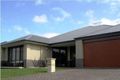 Property photo of 15 Solace Gardens Atwell WA 6164