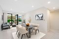Property photo of 402/8 Princess Street Brighton-Le-Sands NSW 2216