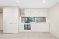 Property photo of 402/8 Princess Street Brighton-Le-Sands NSW 2216