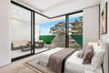 Property photo of 402/8 Princess Street Brighton-Le-Sands NSW 2216