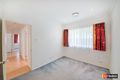 Property photo of 6 Canterbury Close Terrigal NSW 2260