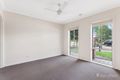 Property photo of 12/5 Eden Place Wallan VIC 3756