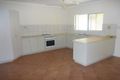Property photo of 7 Achernar Court Woodroffe NT 0830