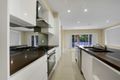 Property photo of 55 Berambing Street The Ponds NSW 2769