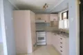 Property photo of 2 Calder Court Crestmead QLD 4132