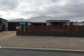 Property photo of 19 Wyatt Road Hocking WA 6065