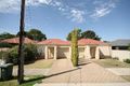 Property photo of 29 McGilp Avenue Glengowrie SA 5044