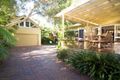 Property photo of 52 George Street Avalon Beach NSW 2107