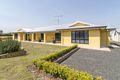 Property photo of 65 Bunkers Hill School Road Westbrook QLD 4350