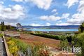 Property photo of 101-103 Cormiston Road Riverside TAS 7250