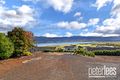 Property photo of 101-103 Cormiston Road Riverside TAS 7250