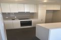 Property photo of 604/23 Ravenshaw Street Newcastle West NSW 2302