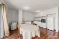 Property photo of 7 Roberts Crescent Smithfield Plains SA 5114