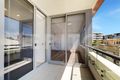 Property photo of 143/84-92 Epsom Road Zetland NSW 2017
