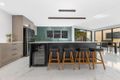 Property photo of 1 Mill Road Buderim QLD 4556