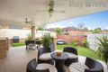 Property photo of 3 Warbler Close Hinchinbrook NSW 2168