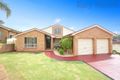 Property photo of 3 Warbler Close Hinchinbrook NSW 2168
