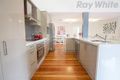 Property photo of 3 Warbler Close Hinchinbrook NSW 2168