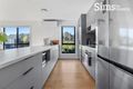 Property photo of 35 Ridgeview Crescent Riverside TAS 7250