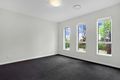 Property photo of 55 Berambing Street The Ponds NSW 2769