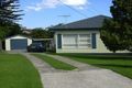 Property photo of 8 Autumn Place Guildford NSW 2161