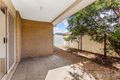 Property photo of 12/5 Eden Place Wallan VIC 3756