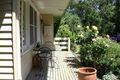 Property photo of 5 Ocean Road Blairgowrie VIC 3942