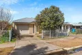 Property photo of 7 Roberts Crescent Smithfield Plains SA 5114