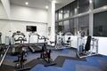 Property photo of 3G/5 Fuse Street Zetland NSW 2017