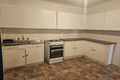 Property photo of 30 Prince Street Solomontown SA 5540