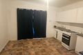 Property photo of 30 Prince Street Solomontown SA 5540