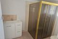 Property photo of 30 Prince Street Solomontown SA 5540