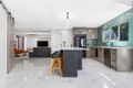 Property photo of 1 Mill Road Buderim QLD 4556