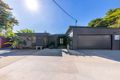 Property photo of 1 Mill Road Buderim QLD 4556