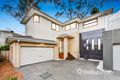 Property photo of 3/41 Surrey Road Mount Waverley VIC 3149
