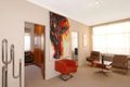 Property photo of 60 Boronia Road Bellevue Hill NSW 2023