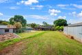 Property photo of 25 Dugandan Street Nerang QLD 4211