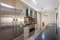 Property photo of 25 Dugandan Street Nerang QLD 4211