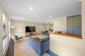 Property photo of 25 Dugandan Street Nerang QLD 4211