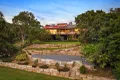 Property photo of 7 Bottlebrush Lane Wongawallan QLD 4210