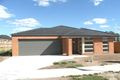Property photo of 2 Beringarra Street South Morang VIC 3752